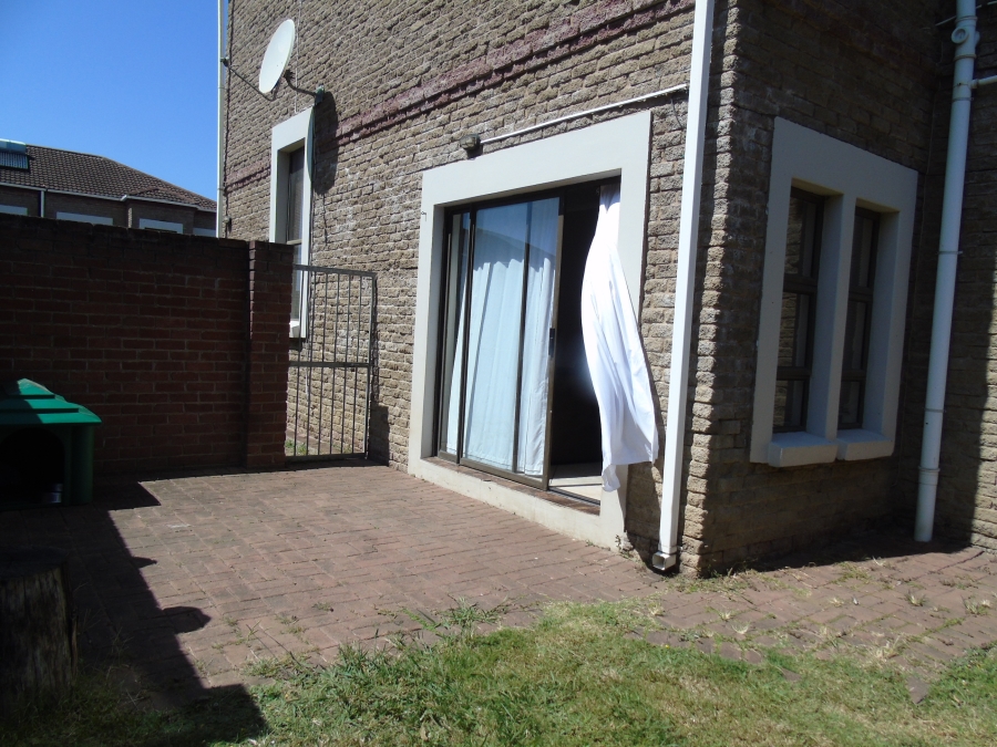 3 Bedroom Property for Sale in Abbotsford Eastern Cape